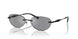1005/1 - Grey - Grey Black