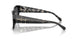 50028G - Black - Grey Gradient