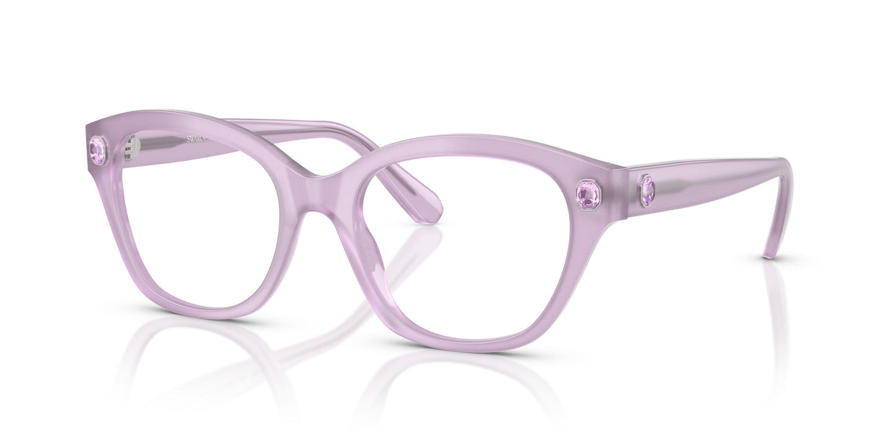 1075 - Violet
