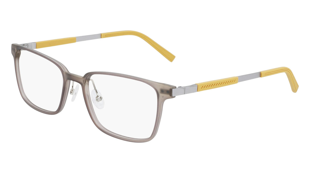 Flexon EP8007 Eyeglasses
