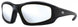 Rec Specs DEFLECTOR Sunglasses