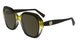 Longchamp LO759S Sunglasses