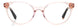 035J-00 - Pink