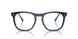 8324 - Blue - Clear