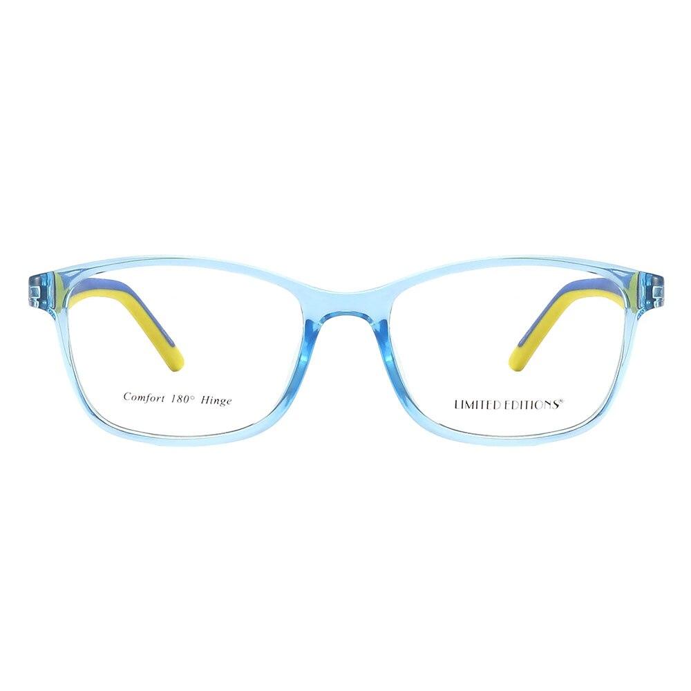 LIMITED EDITIONS HARPER Eyeglasses