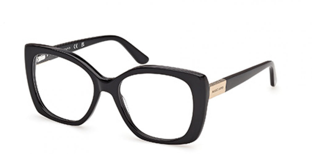 Guess By Marciano 50071 Eyeglasses