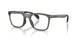 5003 - Grey