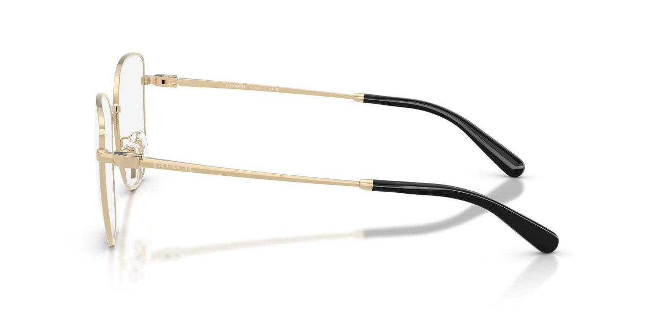 9005 - Gold