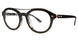 Randy Jackson RJX131 Eyeglasses