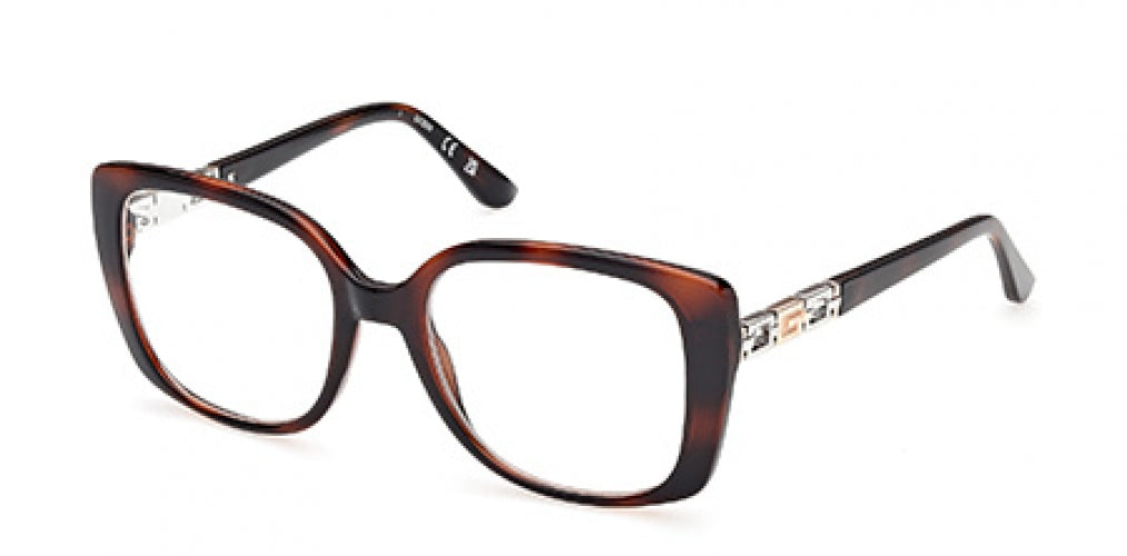 Guess 50359 Eyeglasses