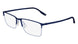 Skaga SK3043 GRANSKOG Eyeglasses