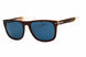 Hugo Boss BOSS1626_S Sunglasses