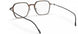 6040 - brown