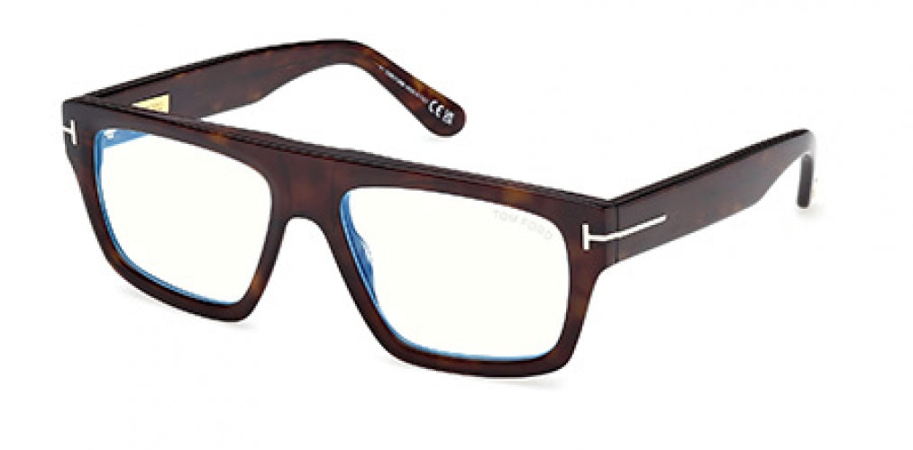 Tom Ford 6084B Blue Light blocking Filtering Eyeglasses