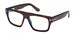 Tom Ford 6084B Blue Light blocking Filtering Eyeglasses