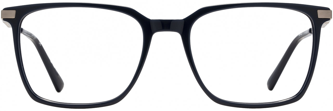 Michael Ryen MR462 Eyeglasses