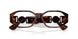 5217 - Havana - Clear