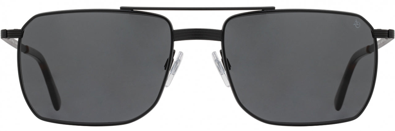 American Optical GEOFFREY Sunglasses