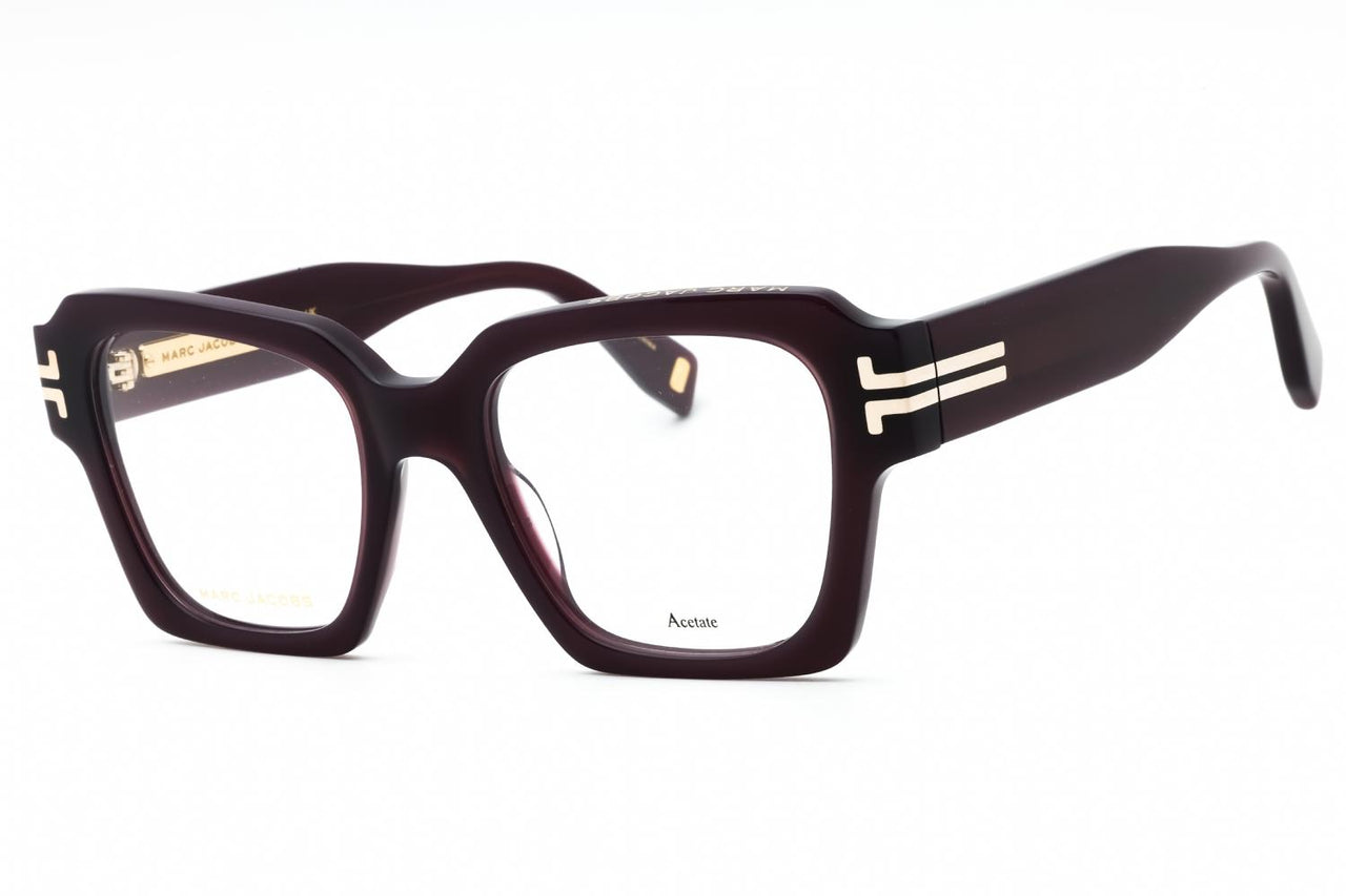 Marc Jacobs MJ1088 Eyeglasses