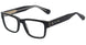 Allsaints FARAH Eyeglasses
