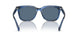 613980 - Blue - Blue