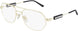 Balenciaga Everyday BB0117O Eyeglasses