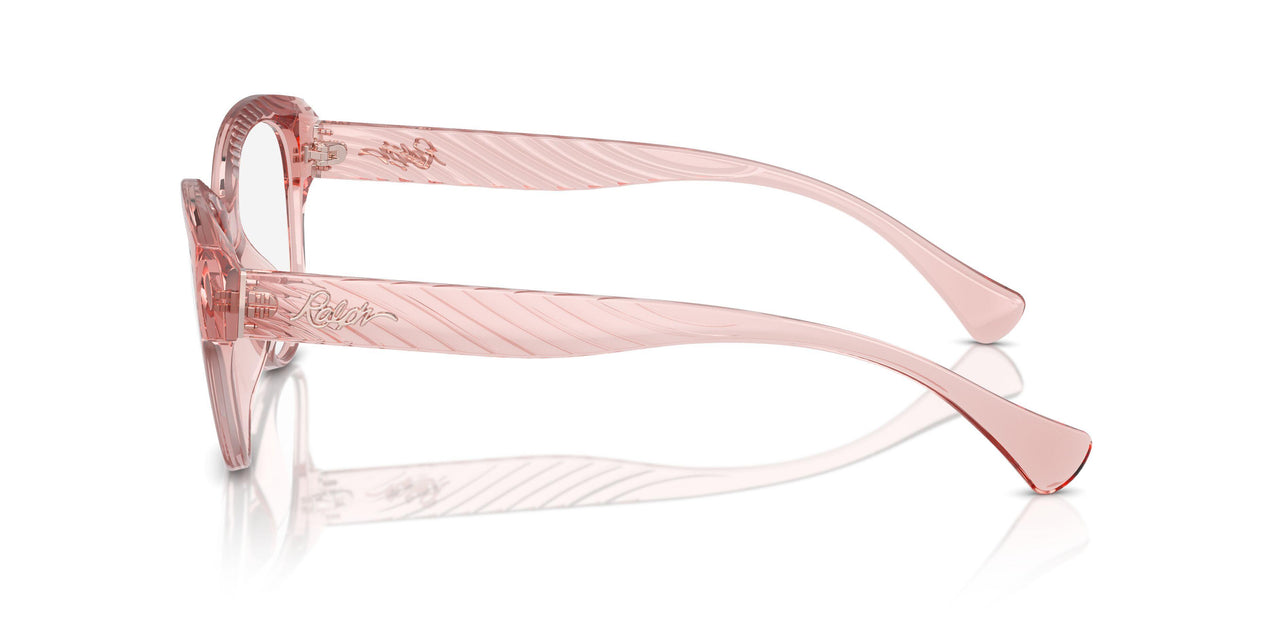 5801 - Pink