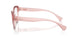 5801 - Pink