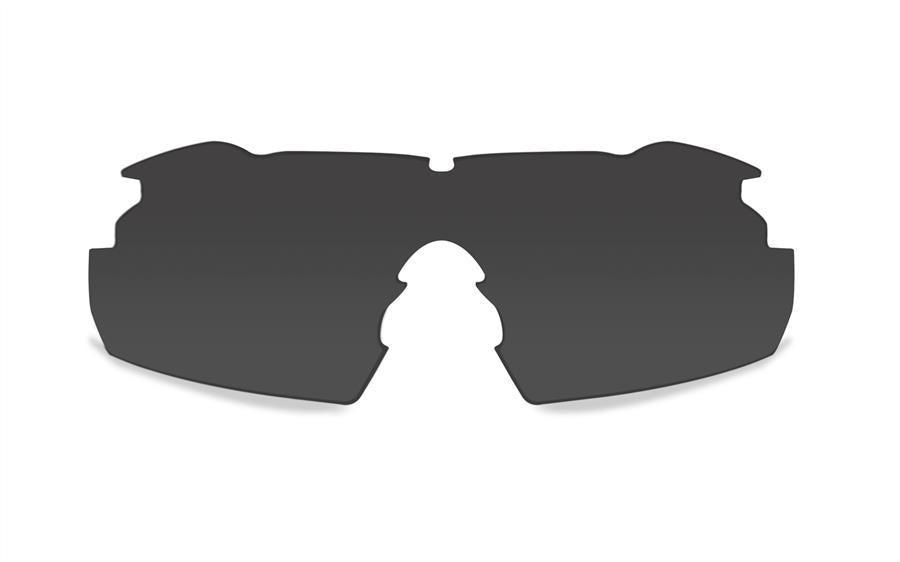 Wiley X Changeables Vapor LENS