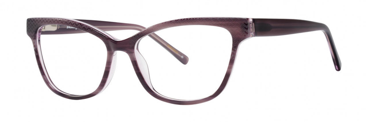 Destiny Ida Eyeglasses