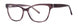 Destiny Ida Eyeglasses