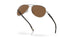 407914 - Rose Gold - Brown Gradient Polar