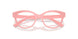 3098 - Pink