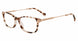 Lucky Brand VLBD733 Eyeglasses
