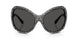 108787 - Grey - Dark Grey