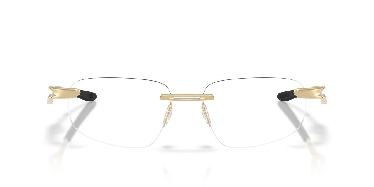 509602 - Gold