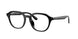 Ray-Ban 7259D Eyeglasses