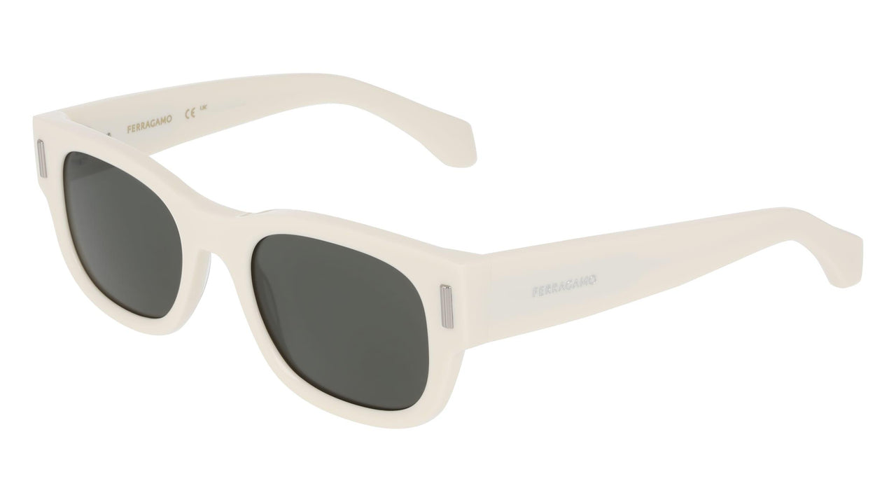 Salvatore Ferragamo SF2064SE Sunglasses