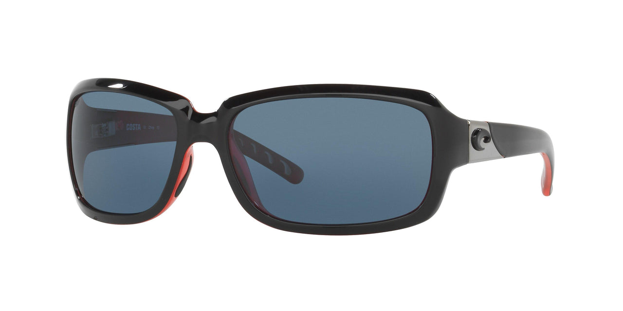 904304 - Black - Gray 580p