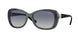 31324L - Grey - Gradient Blue