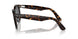 902/B1 - Tortoise - Dark Grey