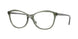 Vogue Eyewear 5602 Eyeglasses