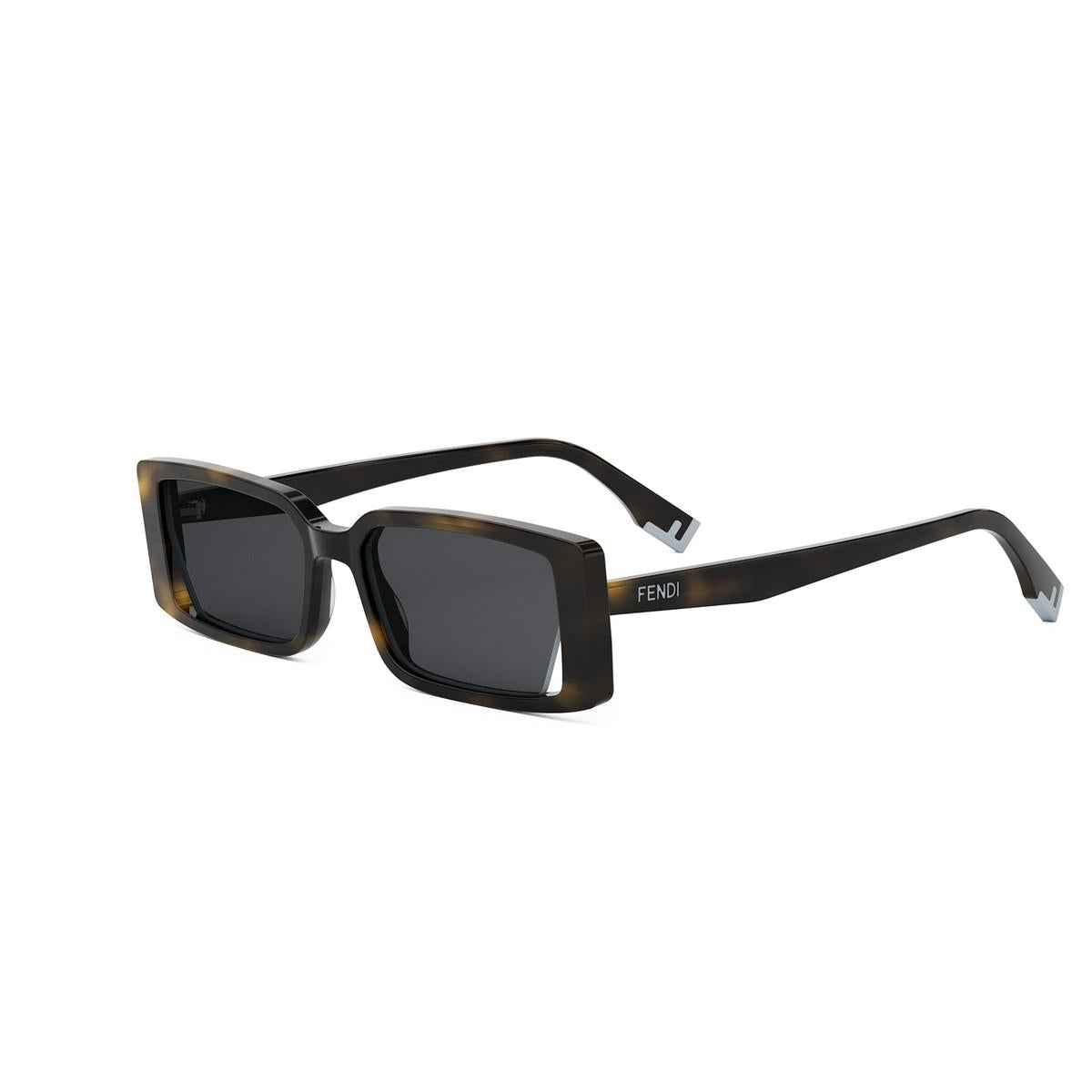 Fendi FE40164I Sunglasses
