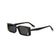 Fendi FE40164I Sunglasses