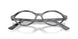 8489 - Grey - Clear