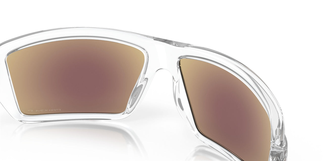 912905 - Clear - Prizm Sapphire Polar