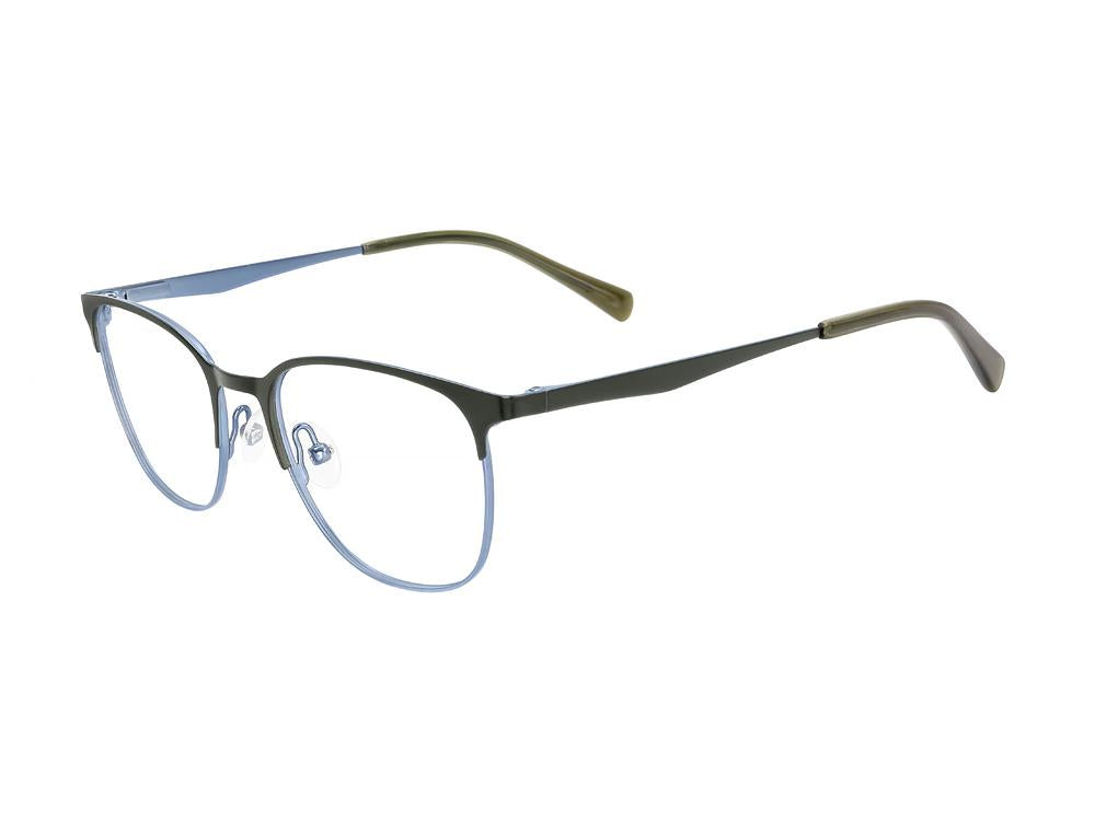 Kids Central KC1711 Eyeglasses
