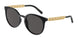 Dolce & Gabbana 6189U Sunglasses