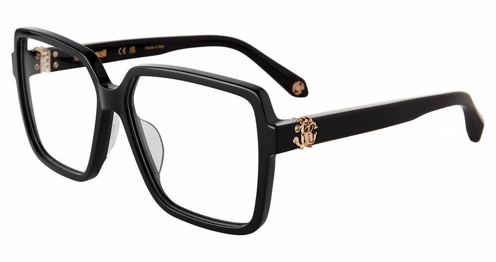 Roberto Cavalli VRC050M Eyeglasses