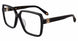 Roberto Cavalli VRC050M Eyeglasses